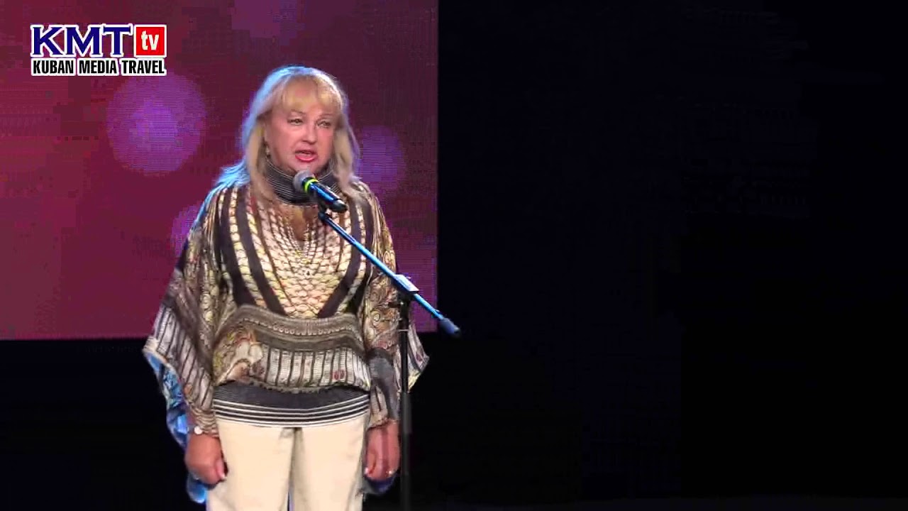 Закрытие фестиваля