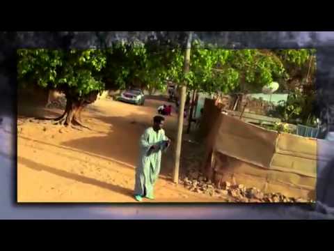 Pape Ndiaye Thiopet Sa Boppe | Mbalax Music