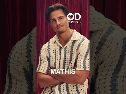 Mathis a menti à tout le monde 😡 (OD Chypre) #ODChypre #occupationdouble