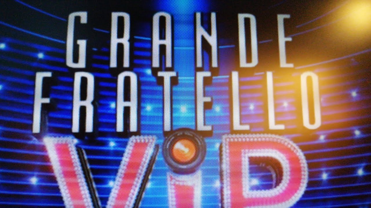 Grande Fratello VIP: Barbara Alberti minaccia di lasciare la casa 😮