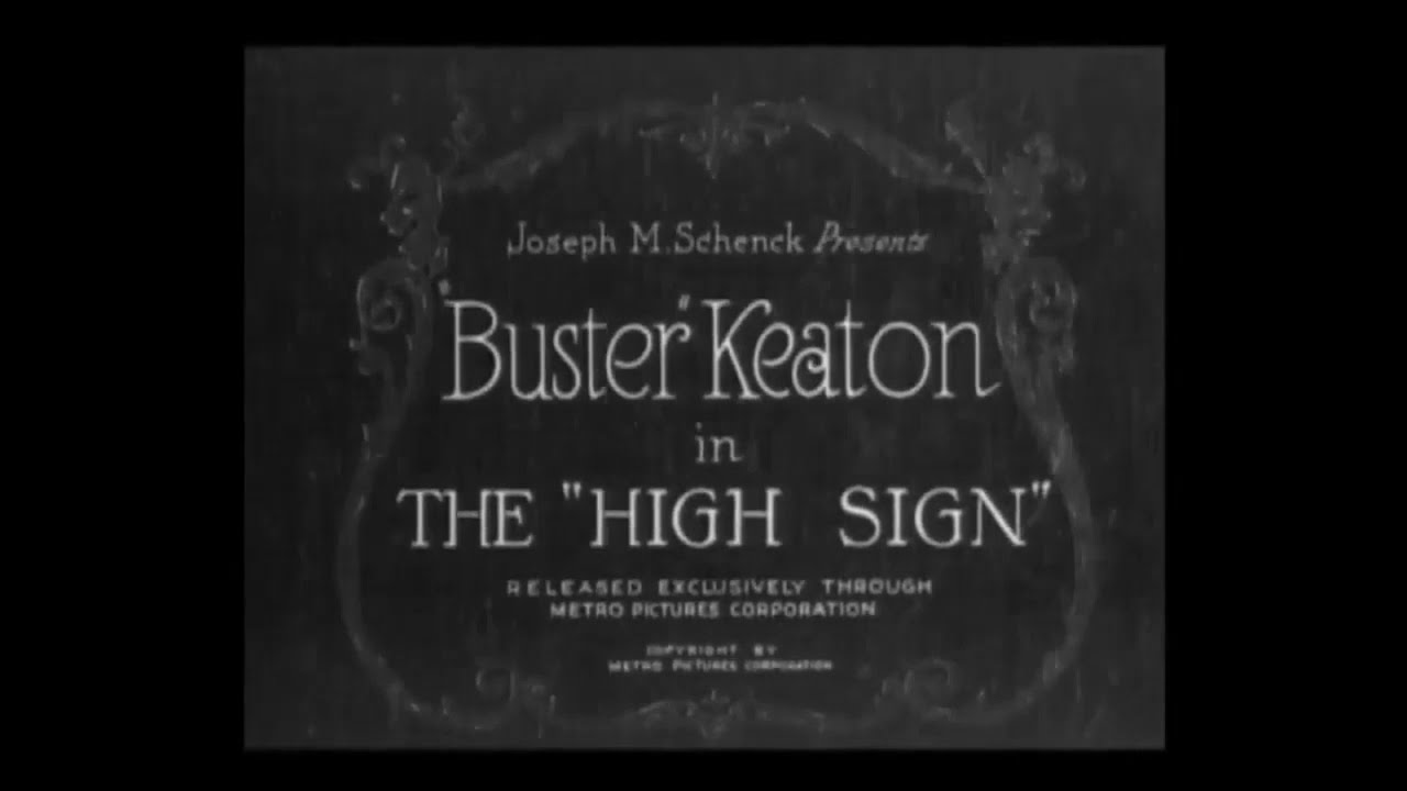 Metro Pictures (1921)