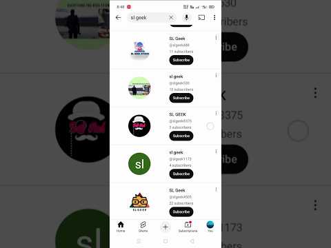 sl geek āļŊ⎠āļ¸āˇāļ āˇāļ āļģ āļāˇāļŠāļ⎠āļāļąāˇāļąāˇāļ¯ ? #viralvideo #slgeek #shorts