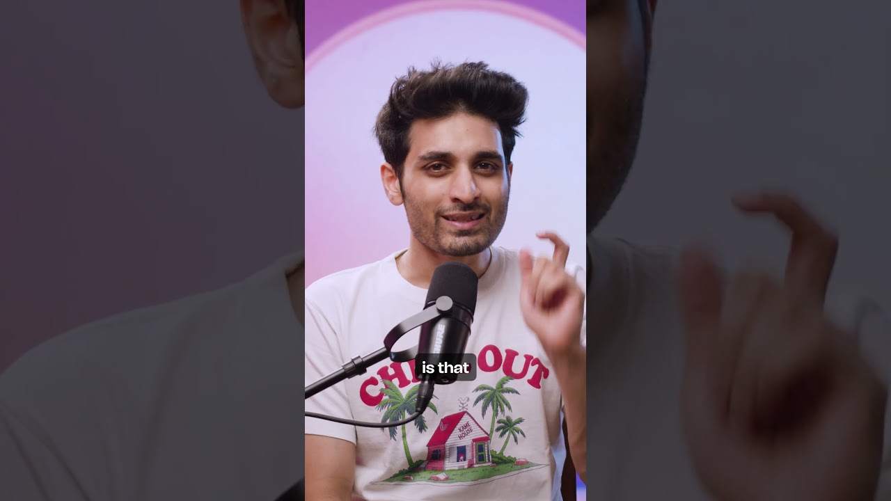 Design Your Dream Anime with Cutting-Edge AI Tools π¨