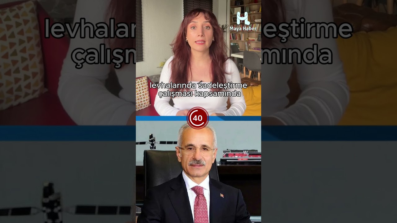 60 Türkiye Güncel Gündemi: 60 Saniyede Son Dakika Haberler 📰