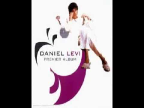 Daniel Levi - Fitzcaraldo (Premier Album - Cocktail)