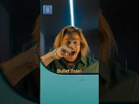 10 Best Action Comedy Movies #movies #top10 #comedy #action