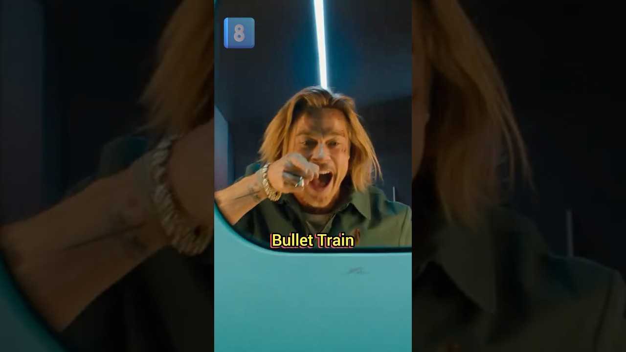 10 Top 10 Action Comedy Movies You Can't Miss π¬