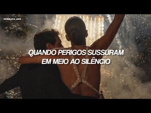 Elton John & Britney Spears - Hold Me Closer (TRADUÇÃO/LEGENDADO)