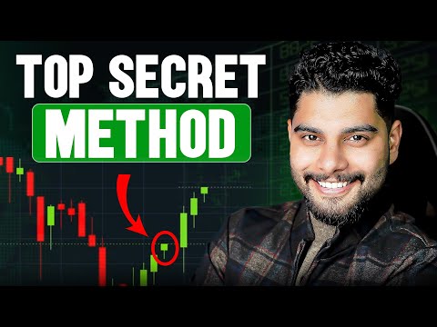 AbhishekXTrades