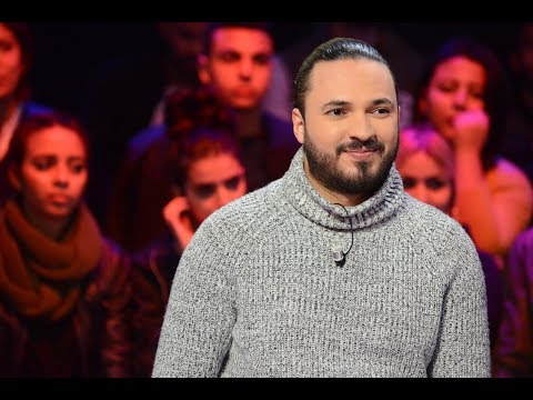 Omour Jedia S03 Episode 12 11-12-2018 Partie 01