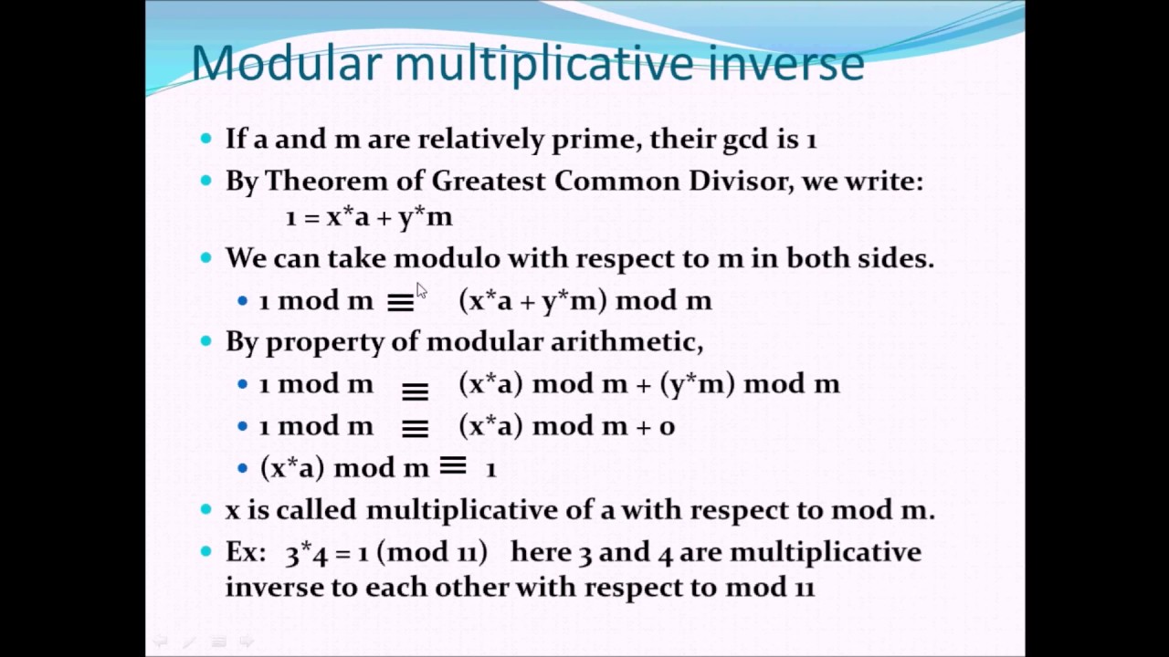 Unlocking the Secrets of Asymmetric Cryptography & RSA Algorithm 🔐