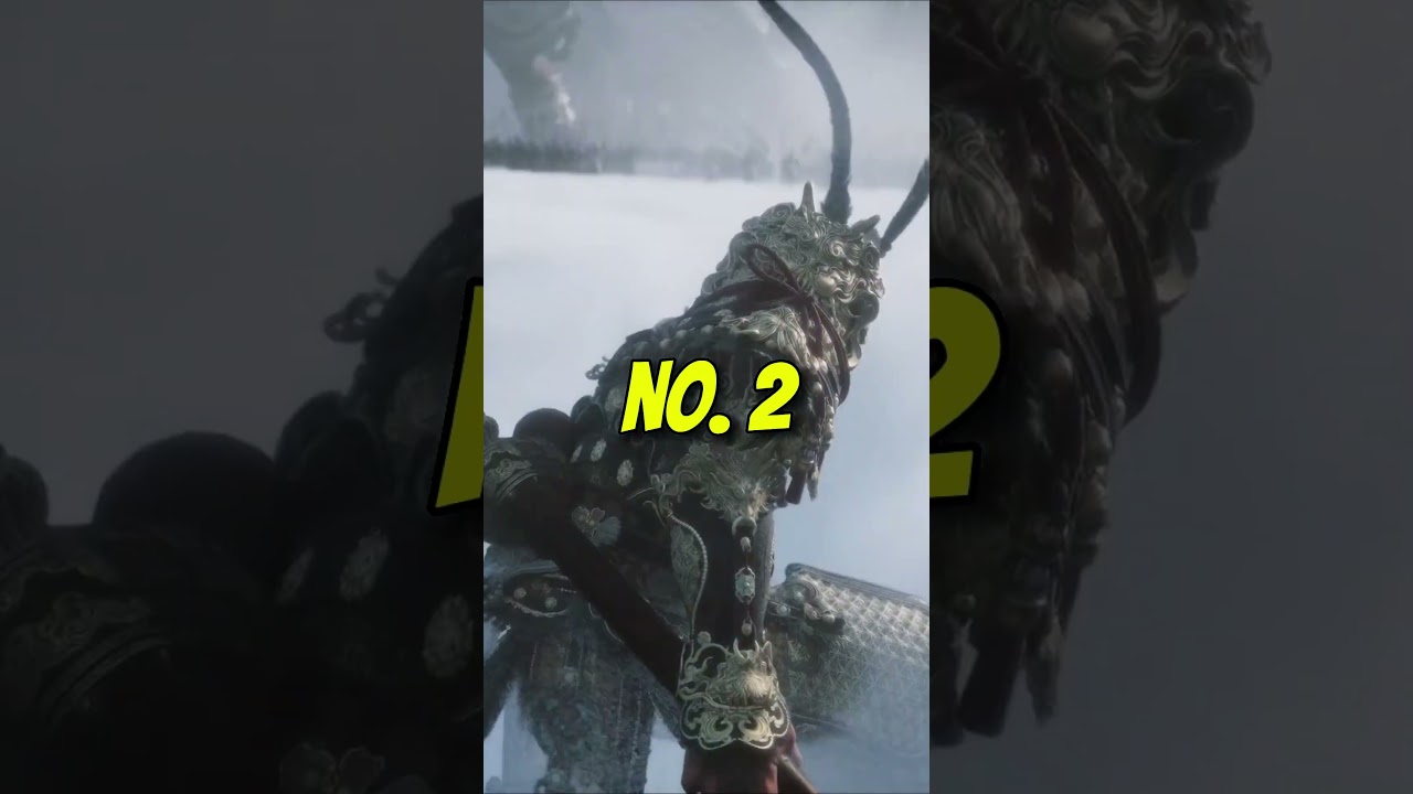 Top 3 High-Graphics Android Games 🎮