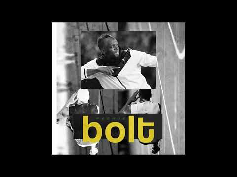 Owli - Bolt (AUDIO)