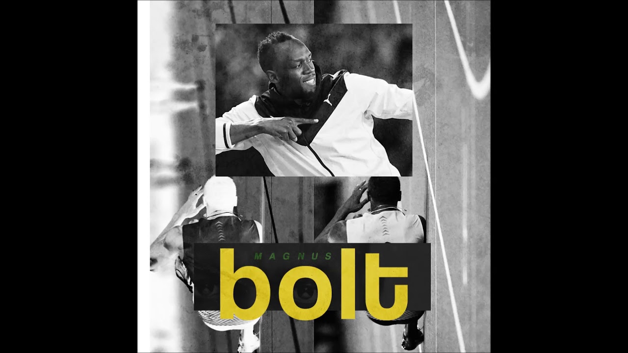 Owli - Bolt (Audio) by MVGNUS 🎵