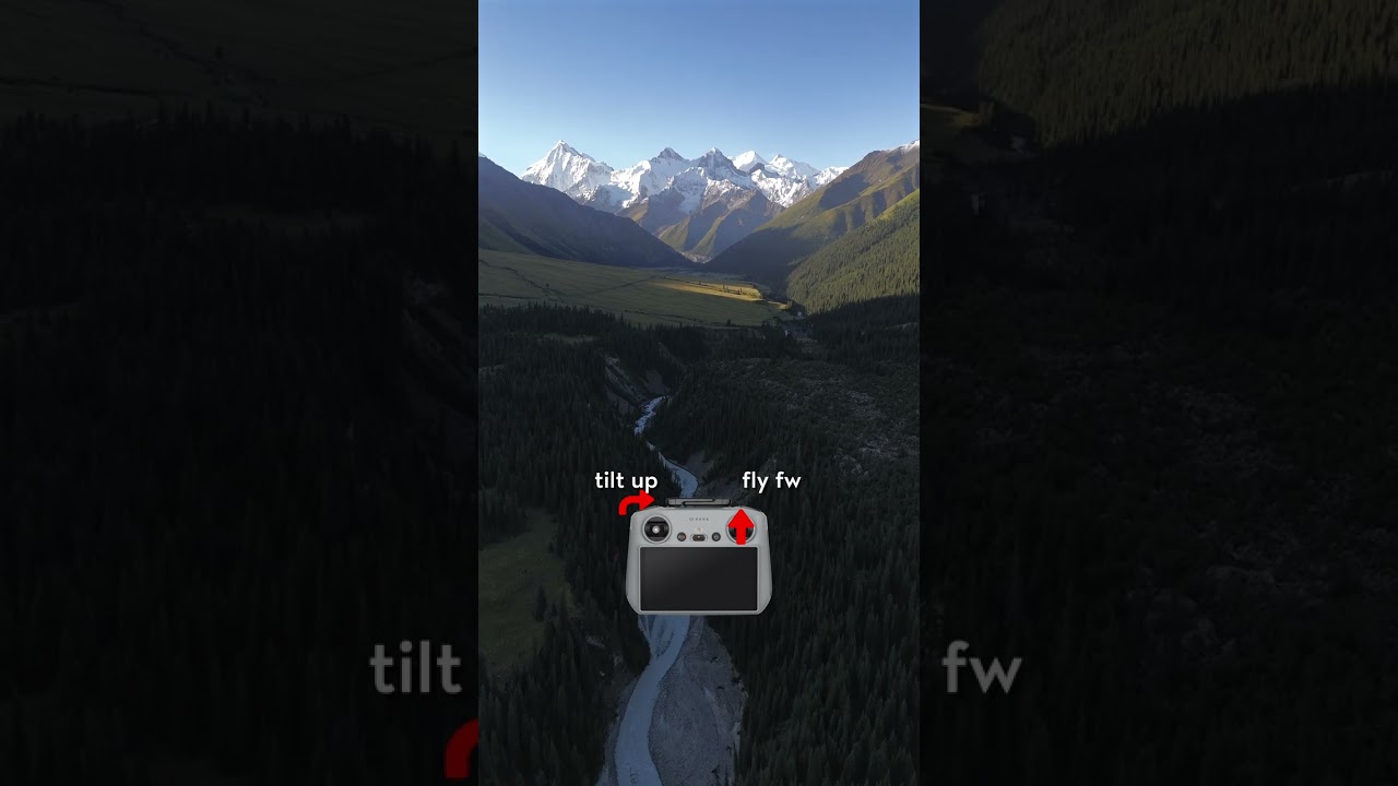 4 Expert Drone Tips to Elevate Your DJI Mini 4 Pro Skills 🚁