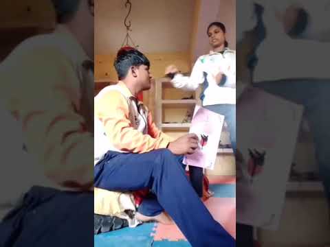 Top Self-Defense Comedy Shorts with Toshu Sir 🎬