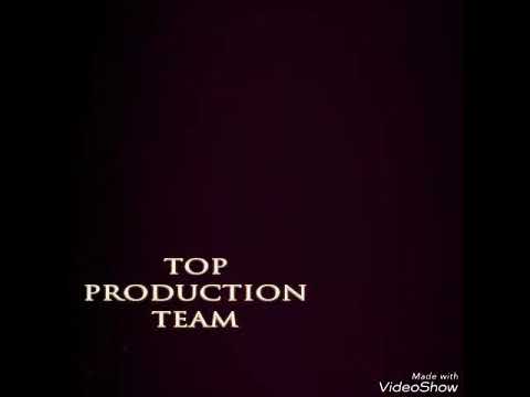 New  * Hagara *hlif*  2712512