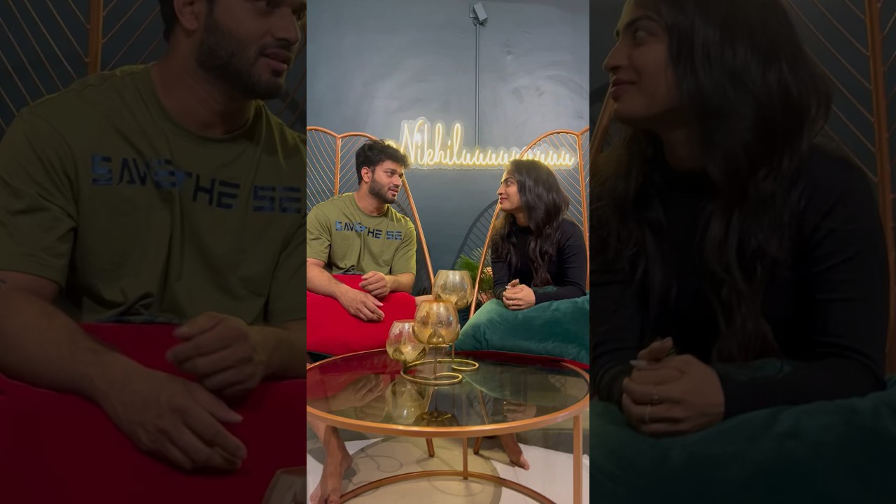 When Friends Mess Up π