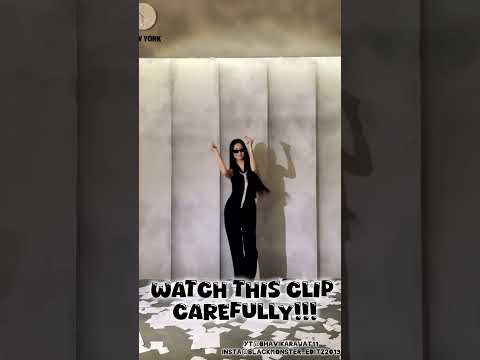 Did u noticed this in earthquake mv????#shorts #지수 #blissoo like and subscribe for more such videos💗