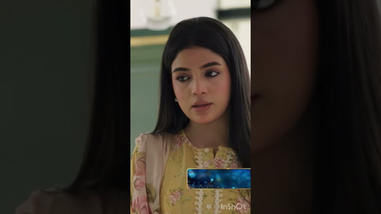 Mohra Ep 51 Teaser π± β Exciting Drama Moments Revealed!