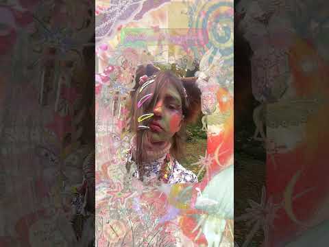 ☽❀☾#artisticvideo#moodboard#expression#aesthetic#kemonomimi#gear#artisticexpression#alterhuman★'~.