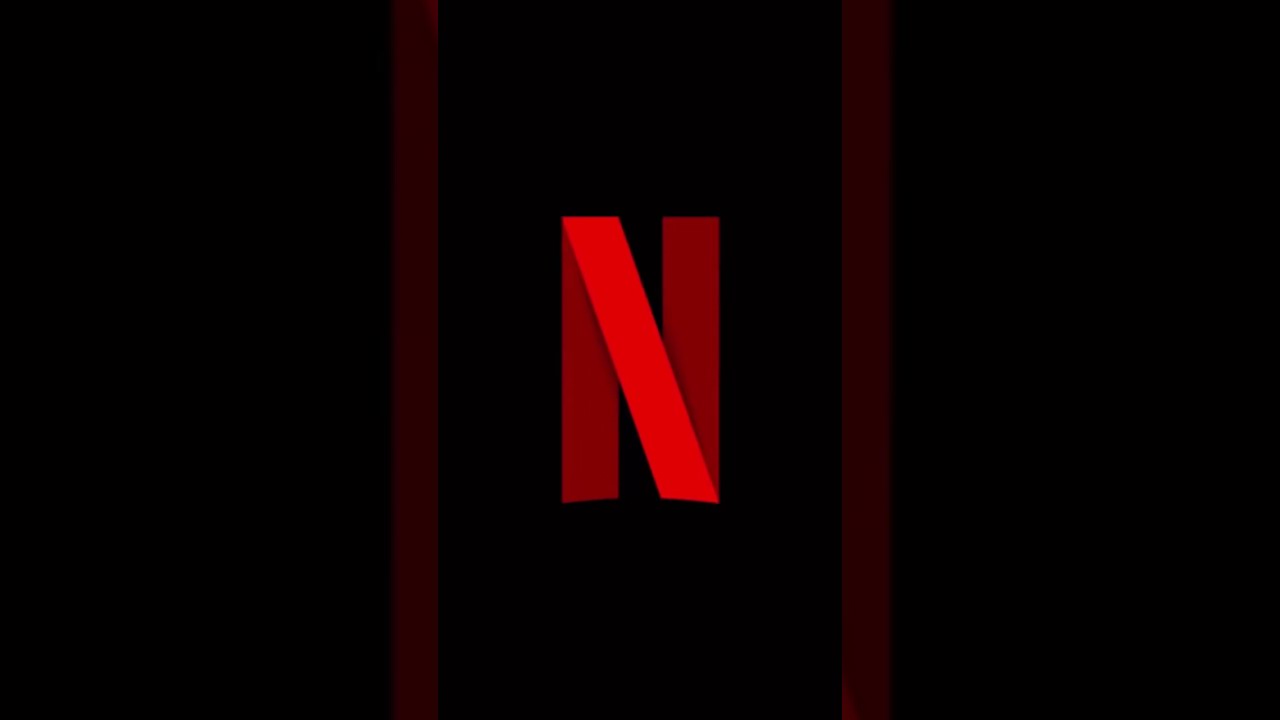 A 1ª Temporada foi lançada oficialmente na Netflix! #thechosen