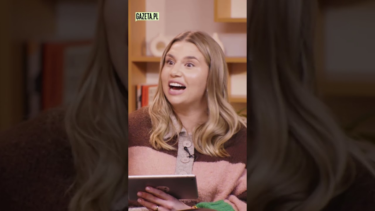 Przemek Kucyk pisze sms do Justyny Steczkowskiej, obserwuje go Bedoes i boi się prądu #shorts