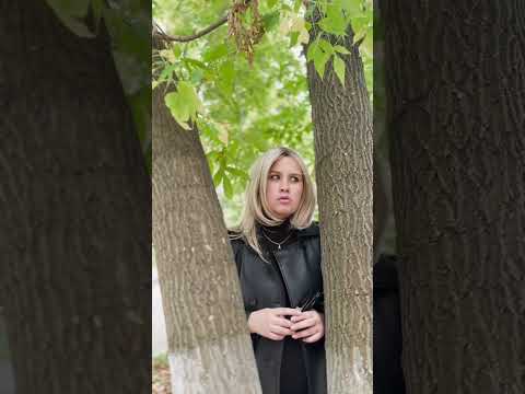 Мамина подруга 36-я серия первая часть