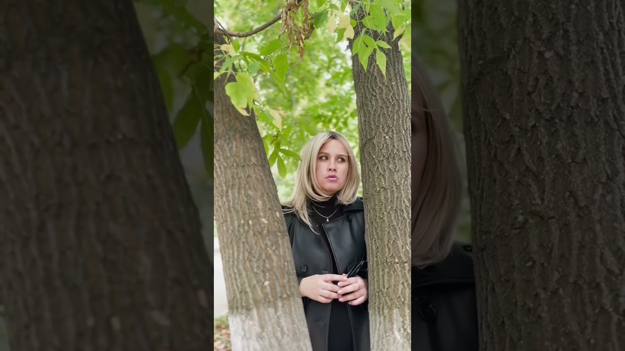 Мамина подруга — 36 серия, первая часть: узнайте все тайны и неожиданные повороты!