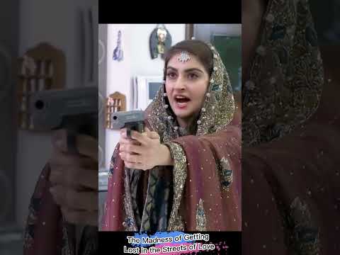 The Journey of Love in the Streets of Madness 🕊🕊💖