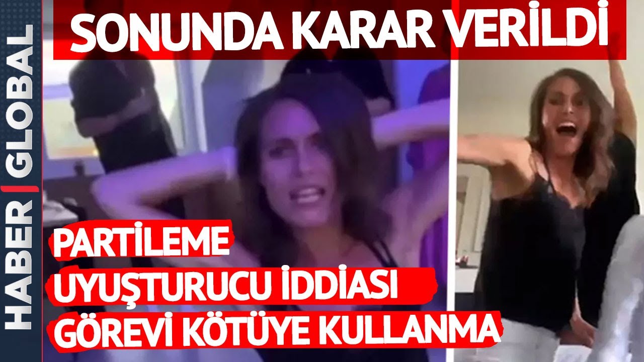 Finlandiya Başbakanı Sanna Marin Hakkında Karar Açıklandı: Hüngür Hüngür Ağlamıştı! 😢