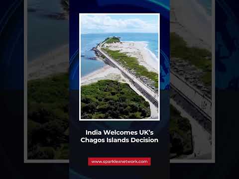 Top 4 Exclusive Global News! | May 23, 2025