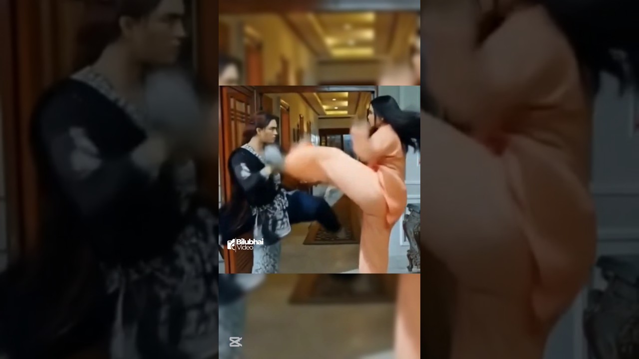 Judwaa Drama Episode 52 | Exciting Twists & Turns on Hum TV 🎬