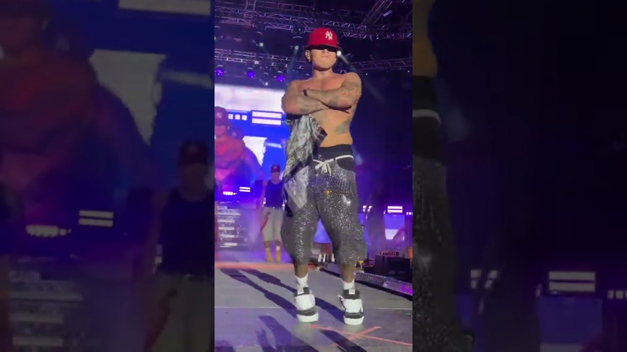 #beele -morena🕺🎧🎉#beele #music #morena #isabell #musicevent #live #musicanddance #musicfestival