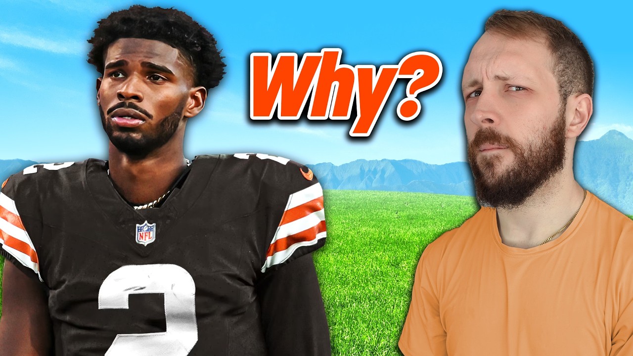 2025 NFL Draft Team Performances 🏈