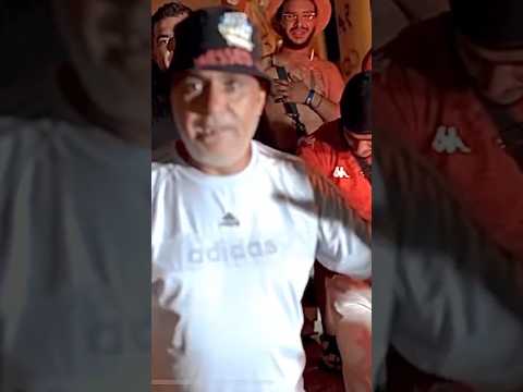 Kamara - khoulassa #kamara #khoulasa #raptunisien #raptounsi🇹🇳🇹🇳🔥 #kamara