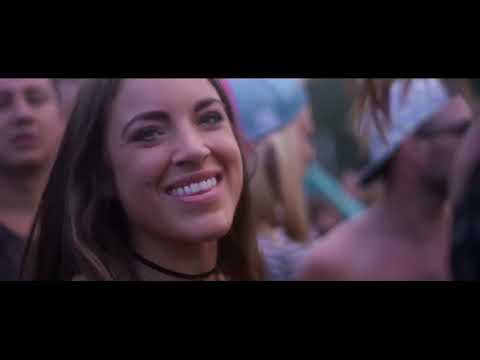 Masterboy - I Got to Give It Up (Daniel Cain Hardstyle Remix)