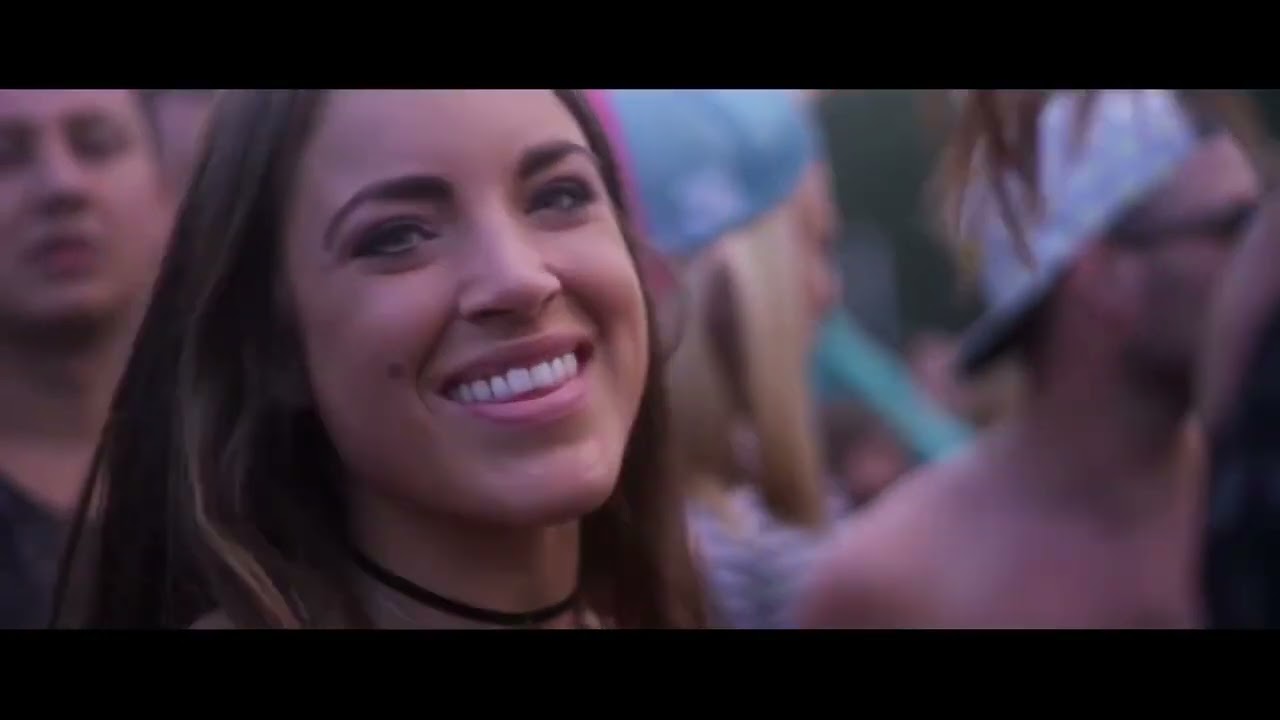 Masterboy - I Got to Give It Up (Daniel Cain Hardstyle Remix) 🎶 | Ultimate 2023 Hardstyle & 90s Remix Mashup