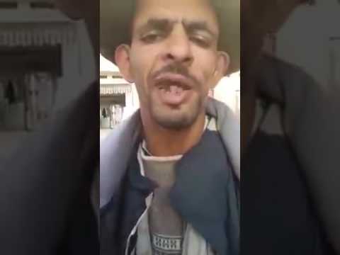 Boujniba Fokaha 2017: Highlights & Events