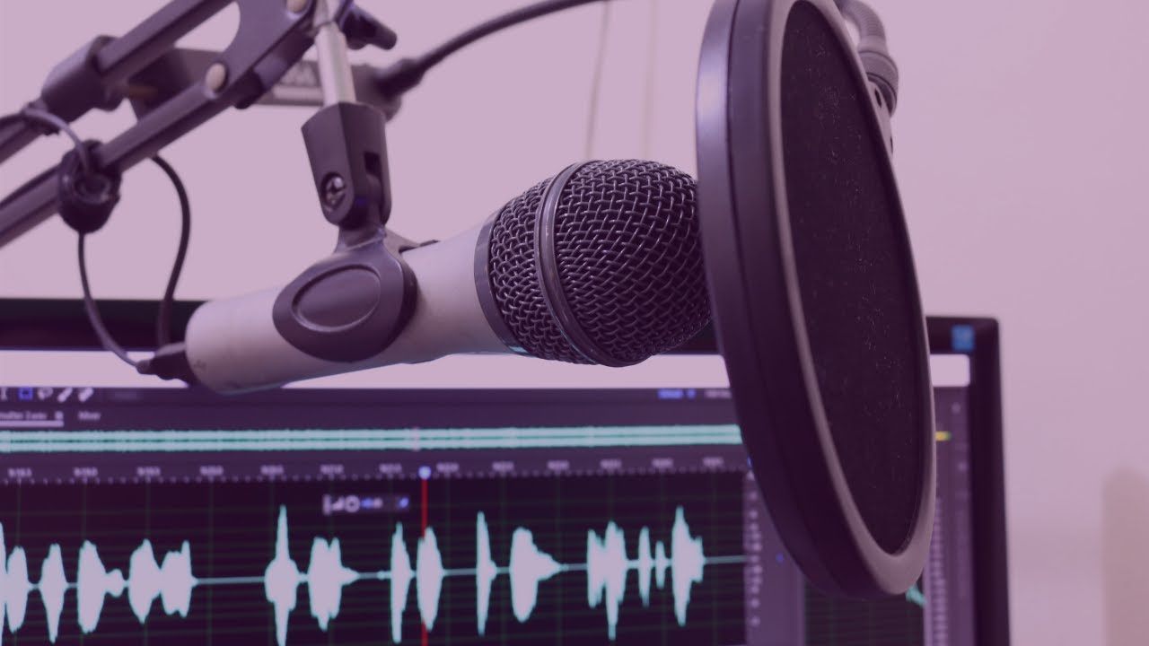 Audacity Setup Guide for Beginners: Start Recording Voice Instantly 🎙️