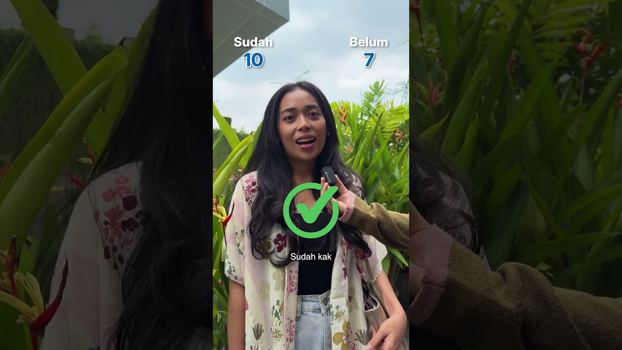 Rayakan Hari Asuransi! Temukan Perlindungan dan Kepedulian untuk Masa Depan Anda 🎉