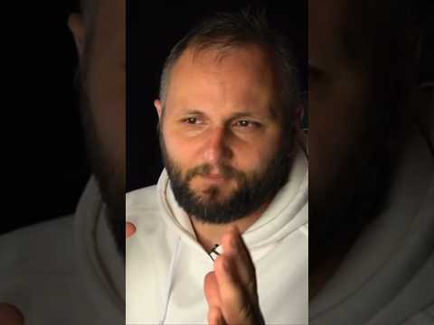 Kryptographie / Vertraulichkeit #kryptographie