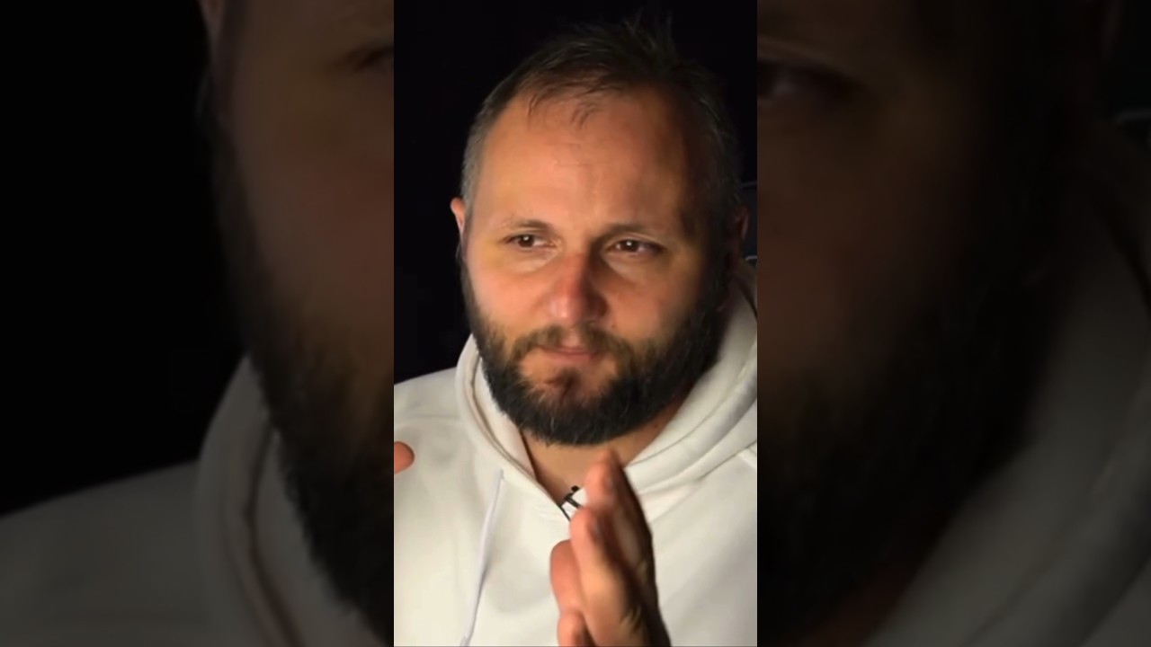 Kryptographie: So schützt du deine Daten effektiv 🔐