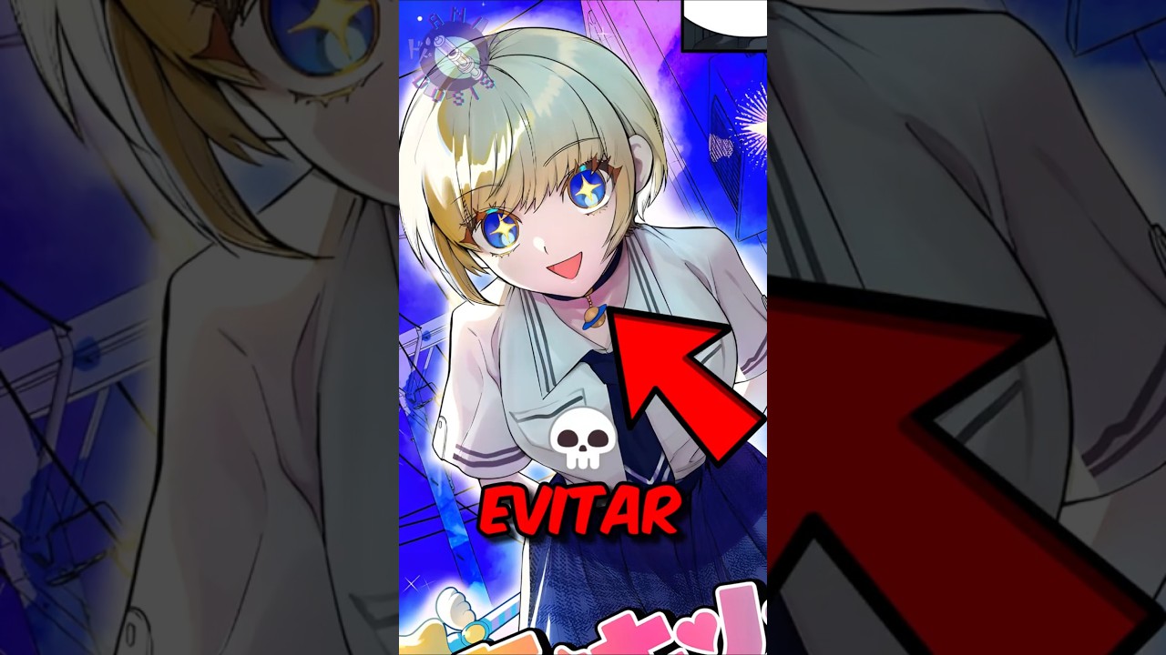 ¡Atención! Este Manga Inspirado en México Tiene un Mensaje Impactante 🇲🇽