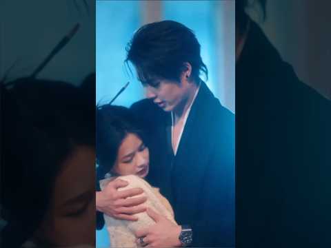 (Part-2)“जिस प्यार को धोखा समझा… वही निकला सच्चा प्यार 💔❤️” #heartwarmingreunion #love #shorts