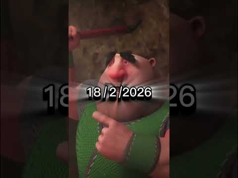 كم باقي على رمضان 2026؟ #رمضان_يجمعنا🌙 #رمضان2026 #مسلسلات_رمضان #متى_رمضان