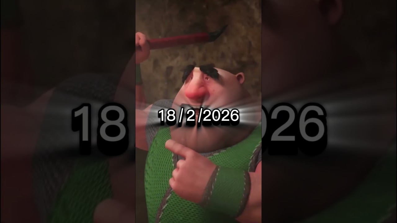 كم باقي على رمضان 2026؟ تعرف على التاريخ 🌙