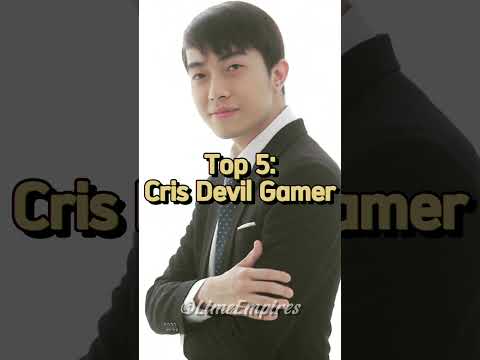 Những streamer nổi tiếng nhất Việt Nam #lichsuvietnam #tintuc