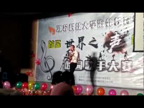 The Beatles - YESTERDAY 昨天 ( UKULELE )