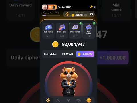 homster combat Daly cipher code #short #cryptography #substitutioncipher #foryou